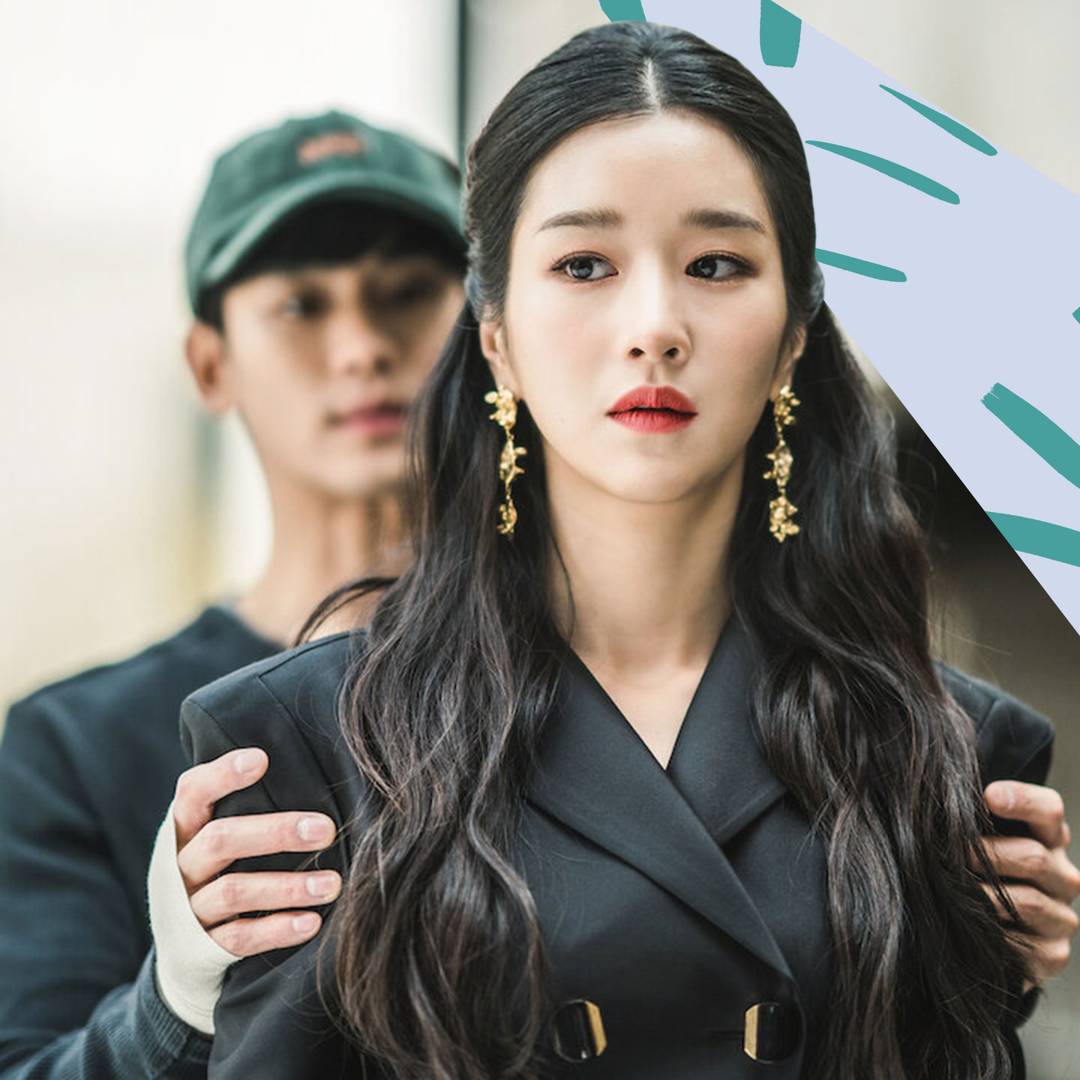 Image: 14 gripping Korean dramas to binge-watch on Netflix right now