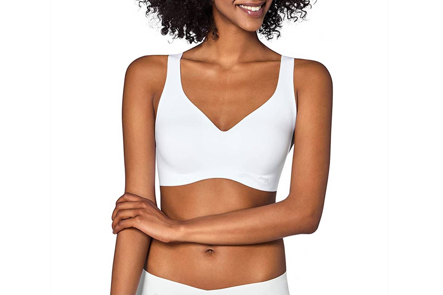 Best Sleep Bras Comfy Bras For Sleep 2021 Glamour UK