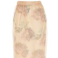 Wedding Guest You Should Wear One Of These Skirts Glamour Uk