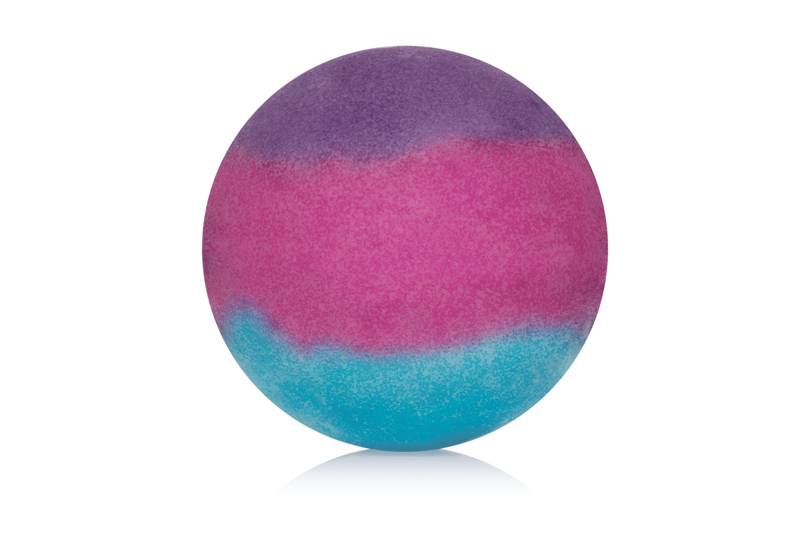 11 Best Bath Bombs That You Need To Buy Right Now Glamour UK