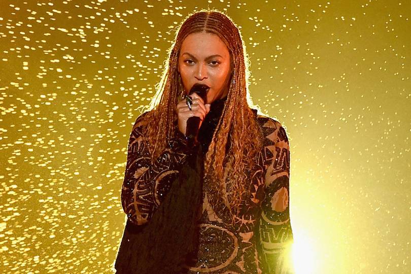 beyonce single ladies proposal beyonce single ladies proposal