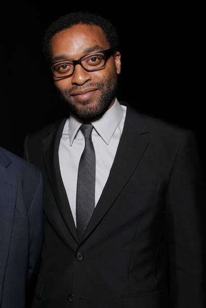 Hot, Young & British Actors in 2017 | Glamour UK