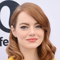 Red Hair Celebrities & Celebrity Redheads | Glamour UK