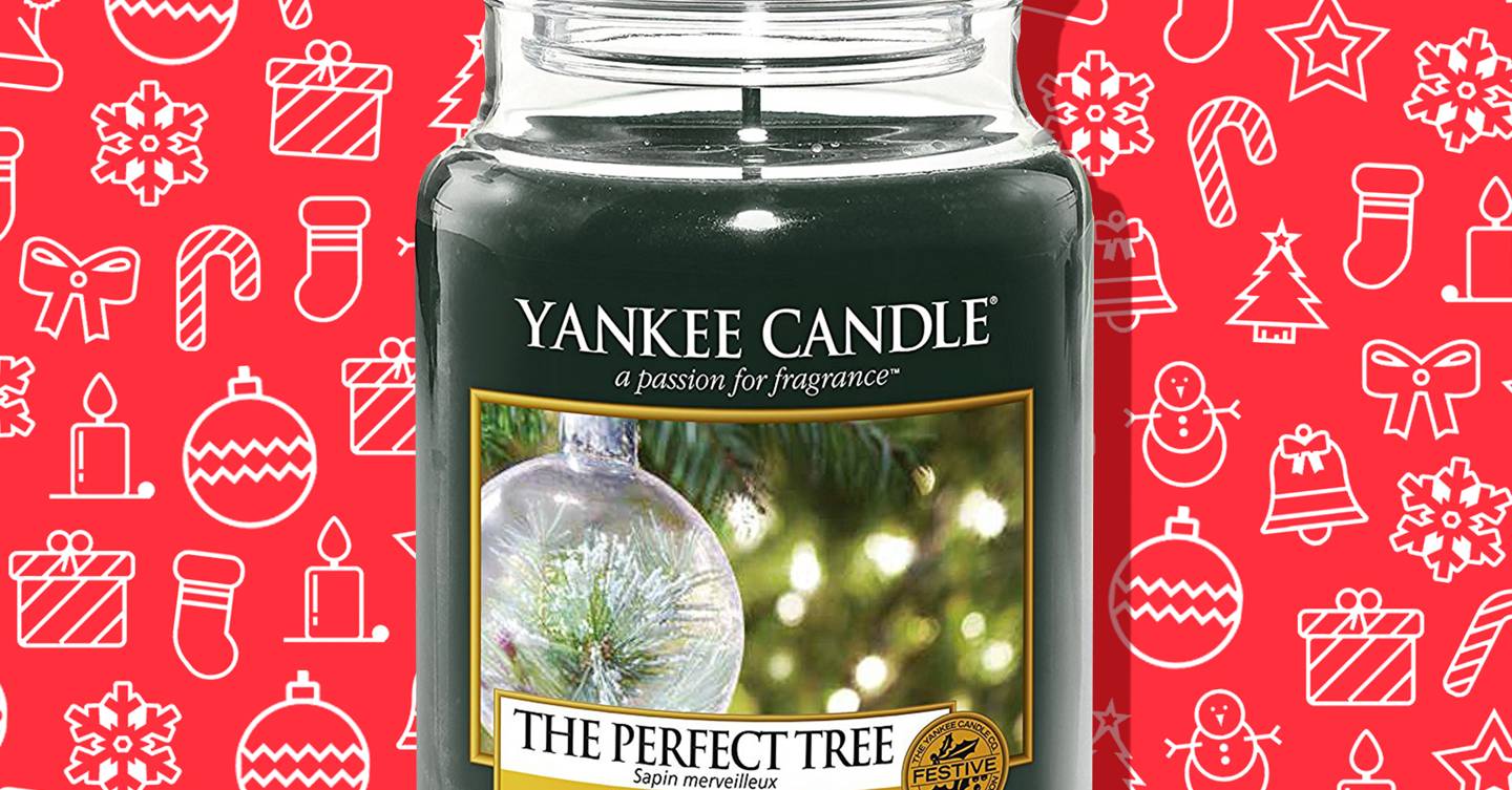 Gifts ideas for the friends and people who love Christmas | Glamour UK