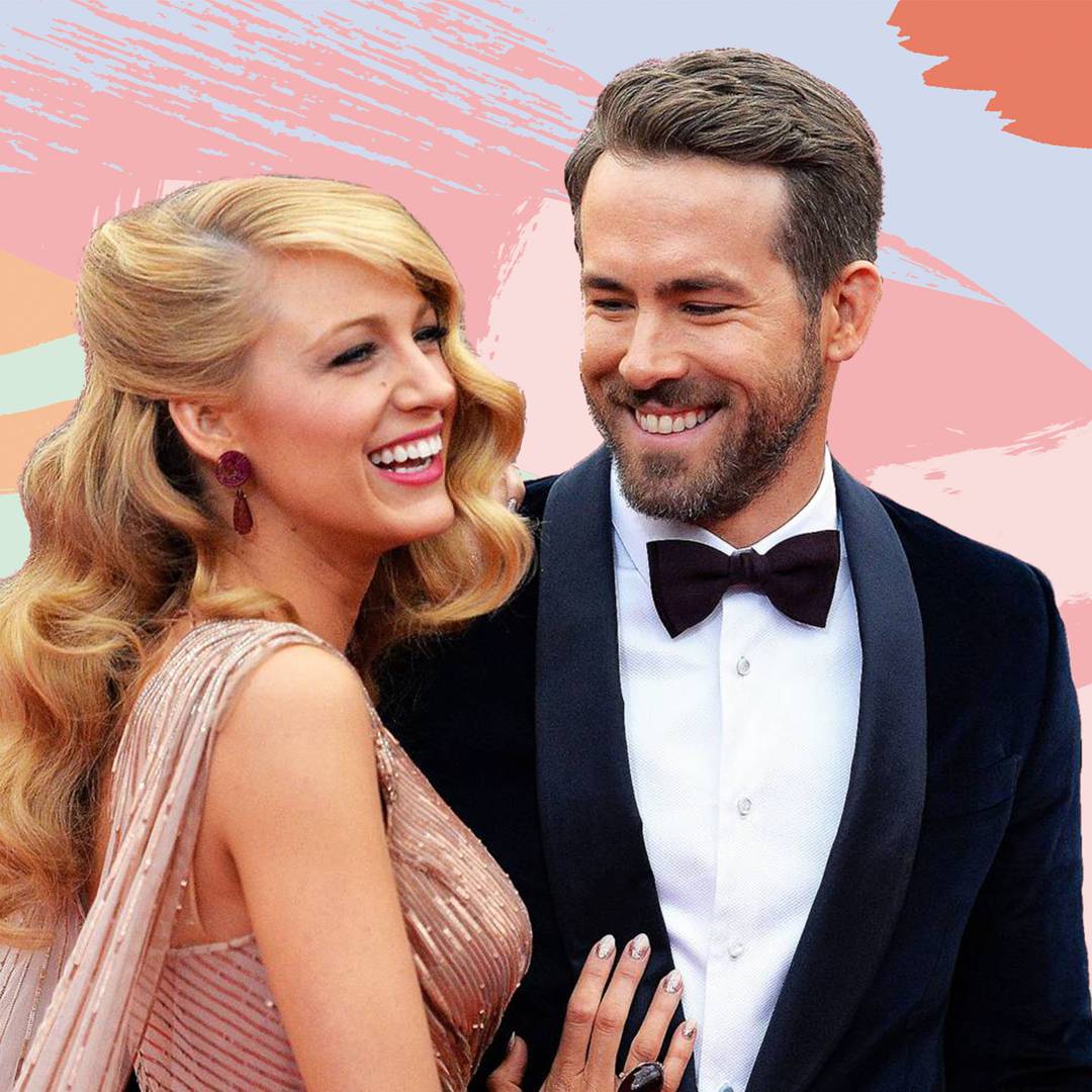 Image: The longest celebrity relationships (to restore your faith in love â¤ï¸)