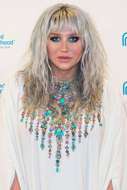Kesha