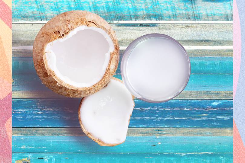 coconut-oil-for-teeth-whitening-review-does-it-work-glamour-uk