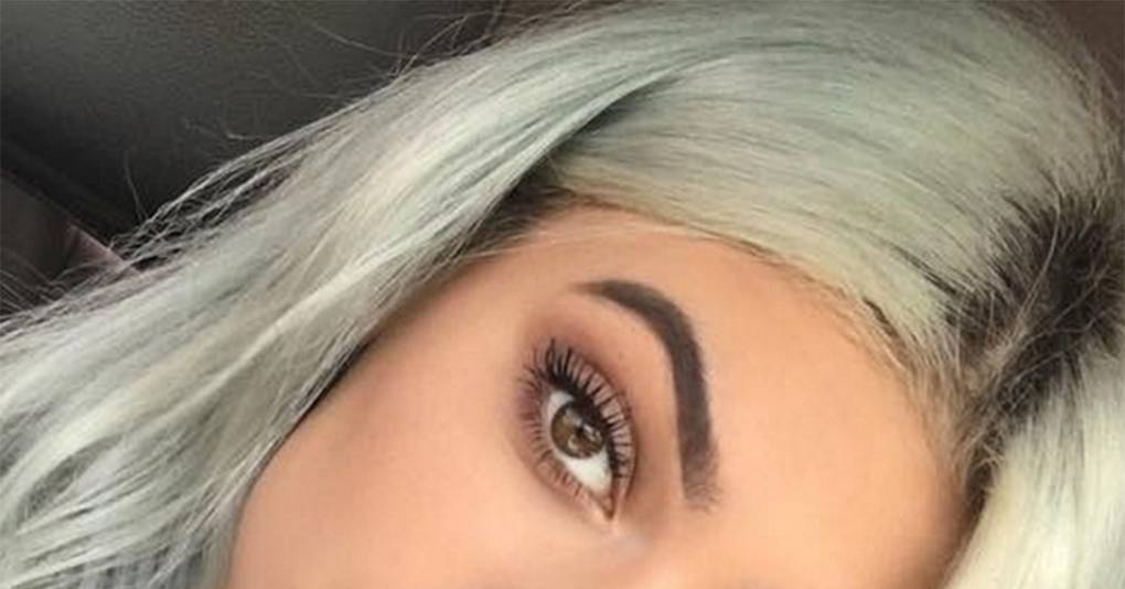 This Girl Looks Exactly Like Lucy Hale And Kylie Jenner Combined