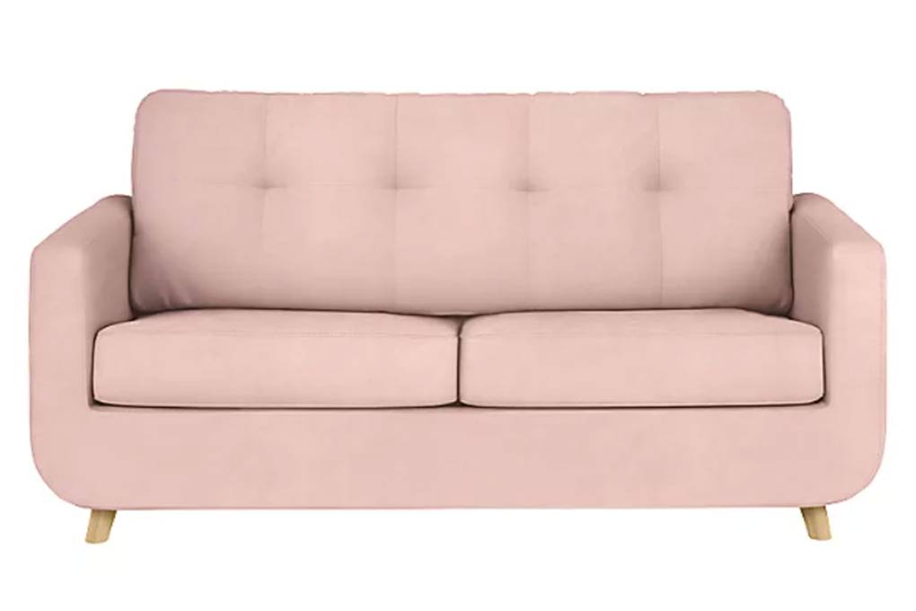 21 Best Sofa Beds 2021 For All Budgets Stylish & Comfy Sofa Beds Glamour UK