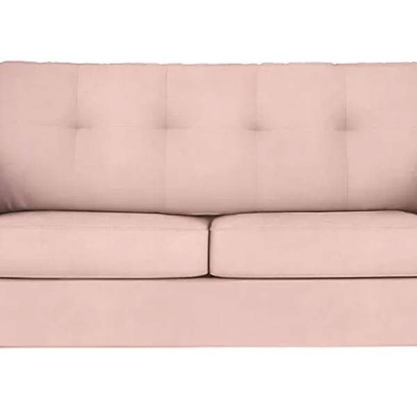 21 Best Sofa Beds 2021 For All Budgets Stylish & Comfy Sofa Beds