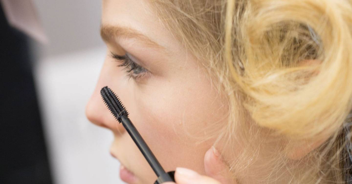 Best Mascaras 2018 For Length and Volume Glamour UK