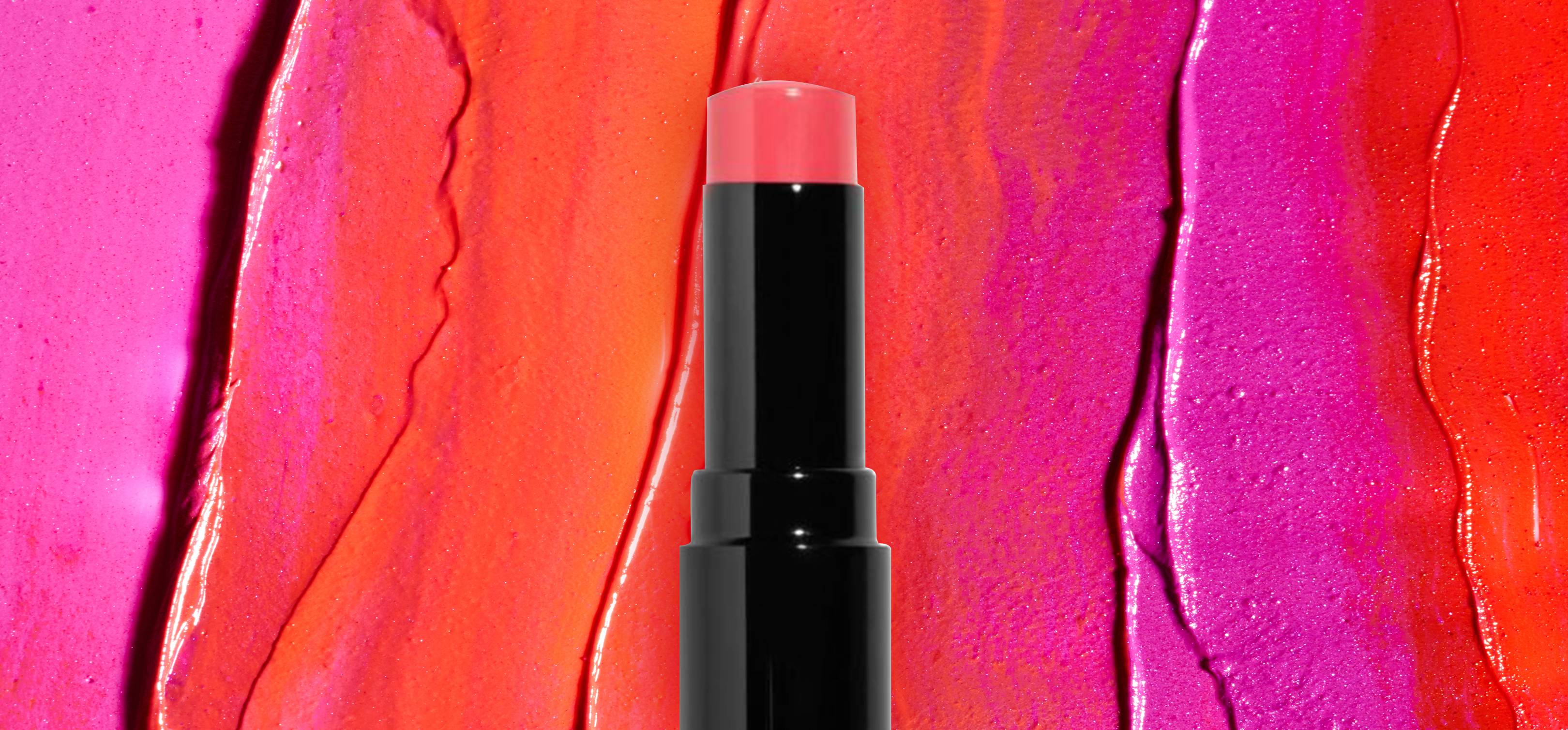 The Best Lipsticks 2020: Reds, Nudes Which lipstick would you like to be as