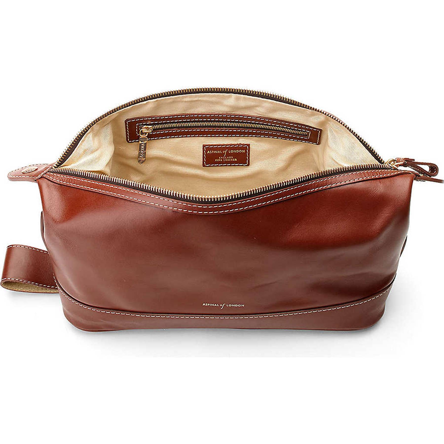 20+ Christmas Presents For Dad He'll Love! | Glamour UK