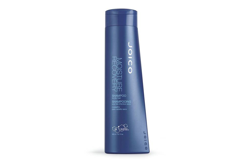11 Best Sulphate Free Shampoo 2020 For Hair & Extensions Glamour UK