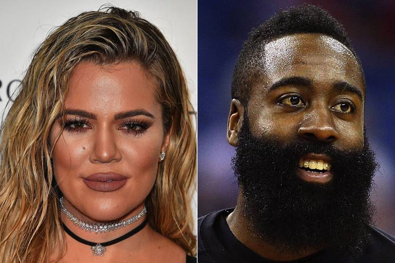 facebook tinder dating