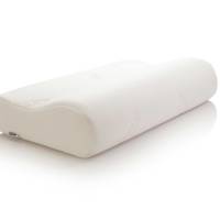 Best Pillows For Snoring, Front Best Pillows For Snoring, Front