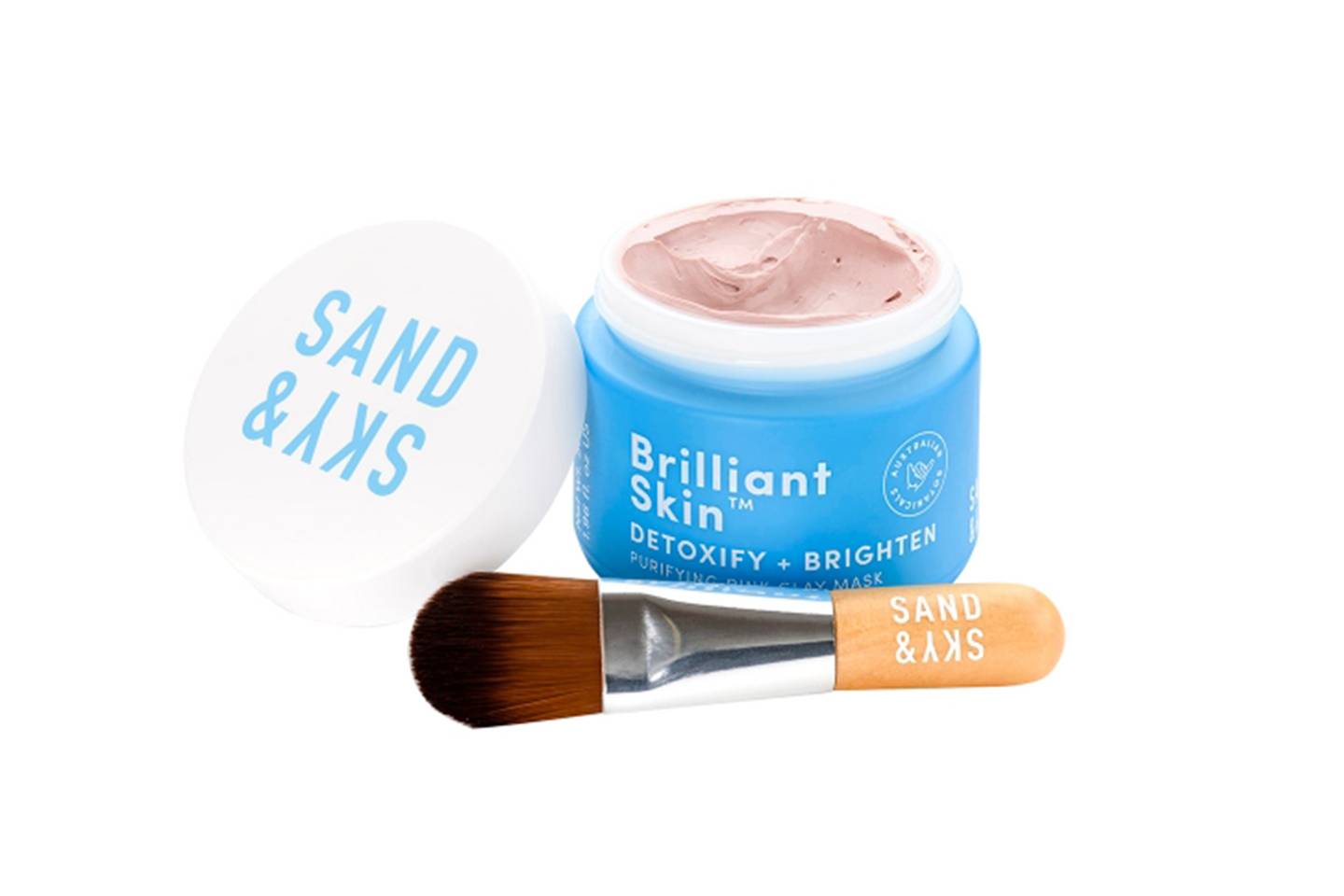 Best face mask for acne and blackheads treatments for optimum clear