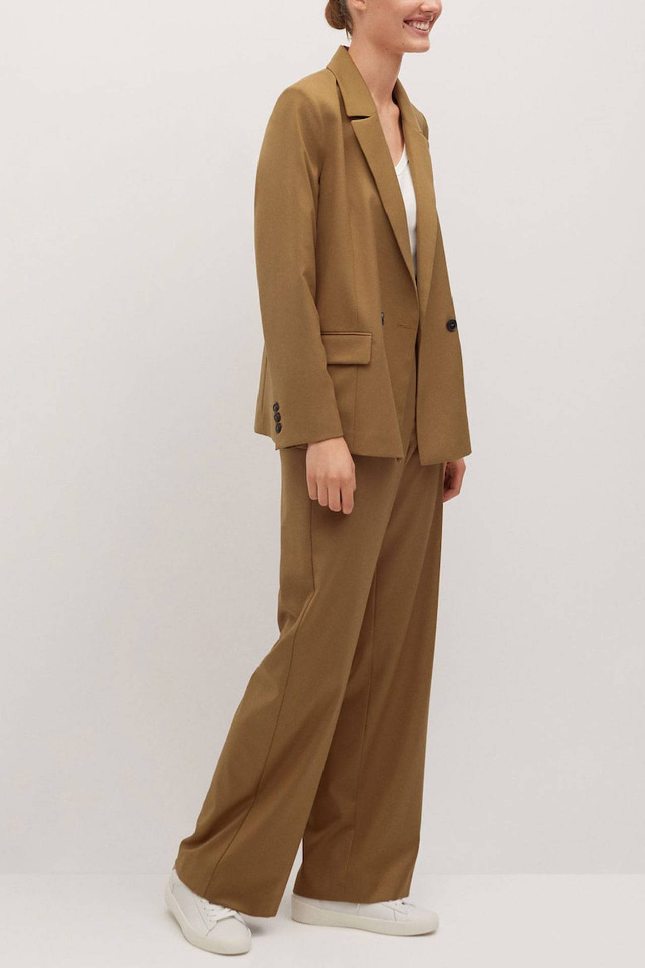 cheap womens trouser suits uk