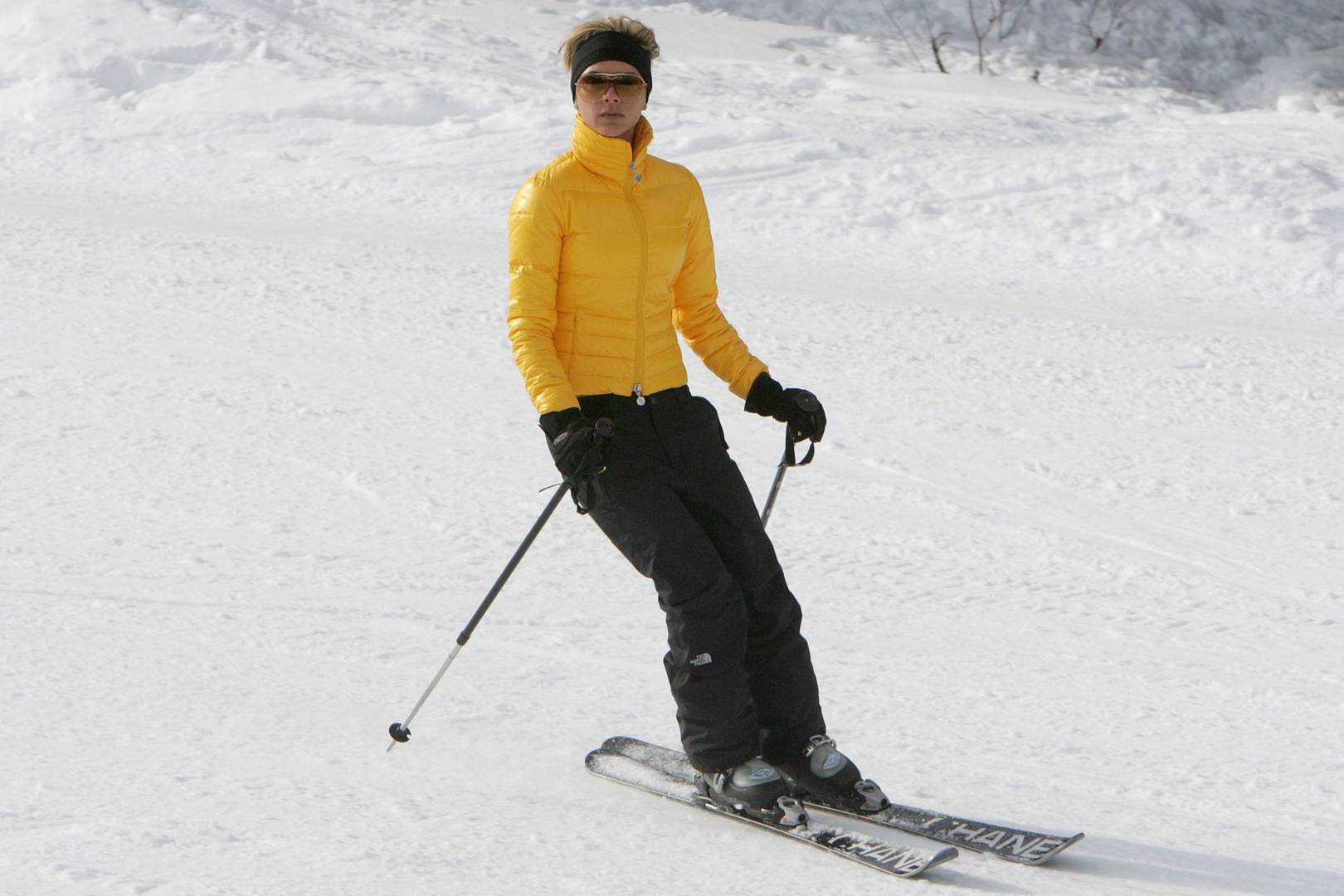 canada goose jackets good for skiing canada goose jackets good for skiing