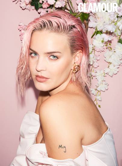 Anne Marie Reveals Battles With Bullies And She Thought She Was Going To