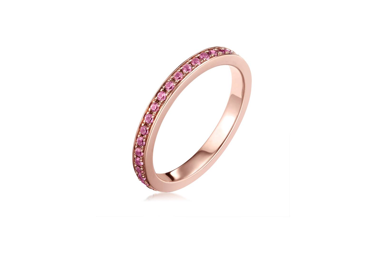 Rose Gold Gifts Jewellery, Watches, Makeup & More Glamour UK
