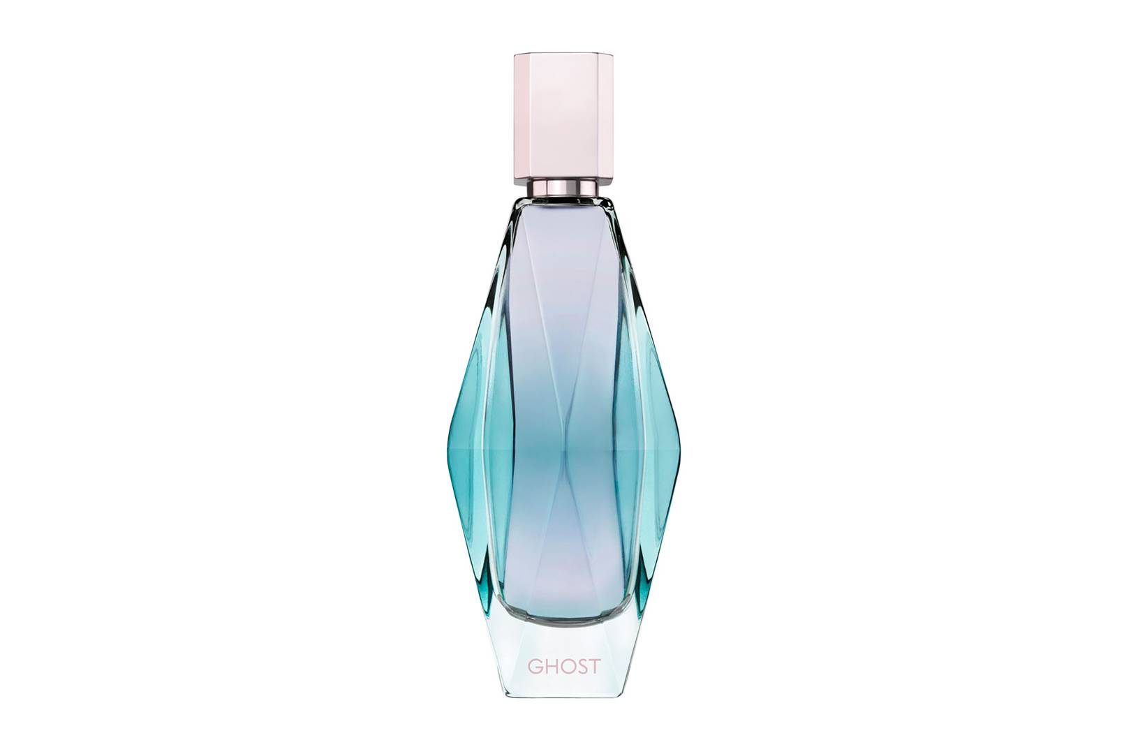 ghost perfume debenhams