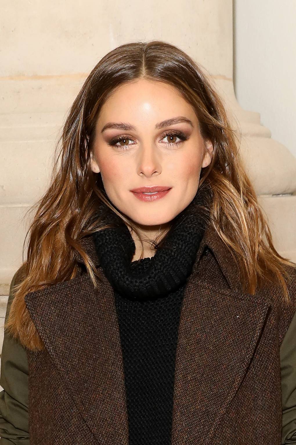 Light Brown Hair Colour Ideas To Inspire Your Next Shade Switch ...