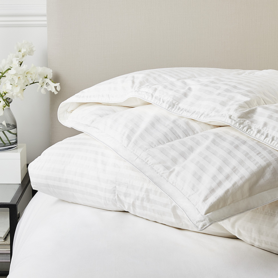 13 Best Duvets 2021 For Your Best Ever Sleep Glamour UK