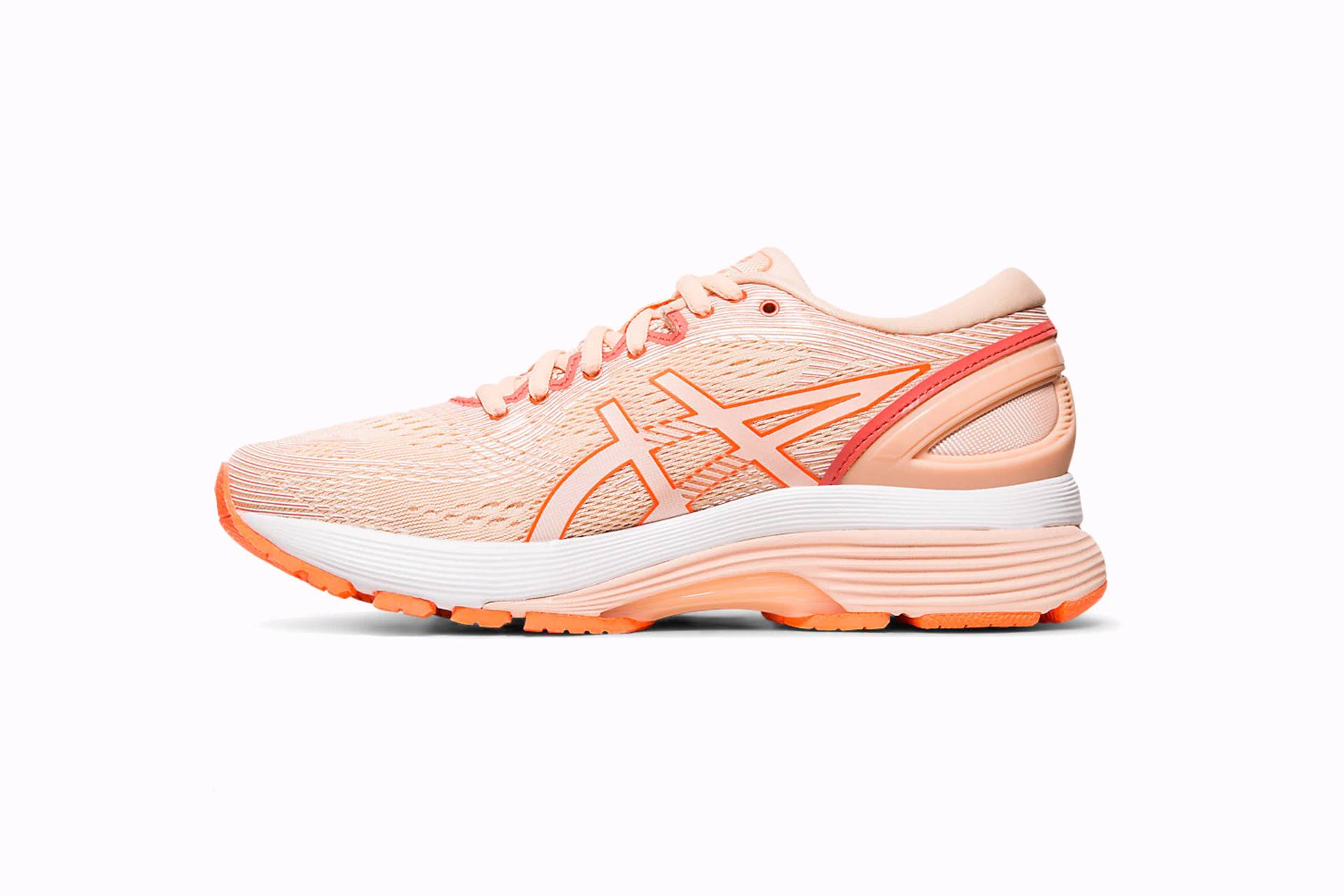 best all round womens trainers uk