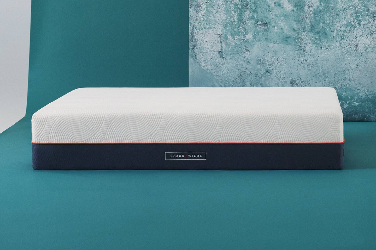 15 Best Mattresses 2021 Memory Foam, Hybrid & Pocket Sprung Glamour UK