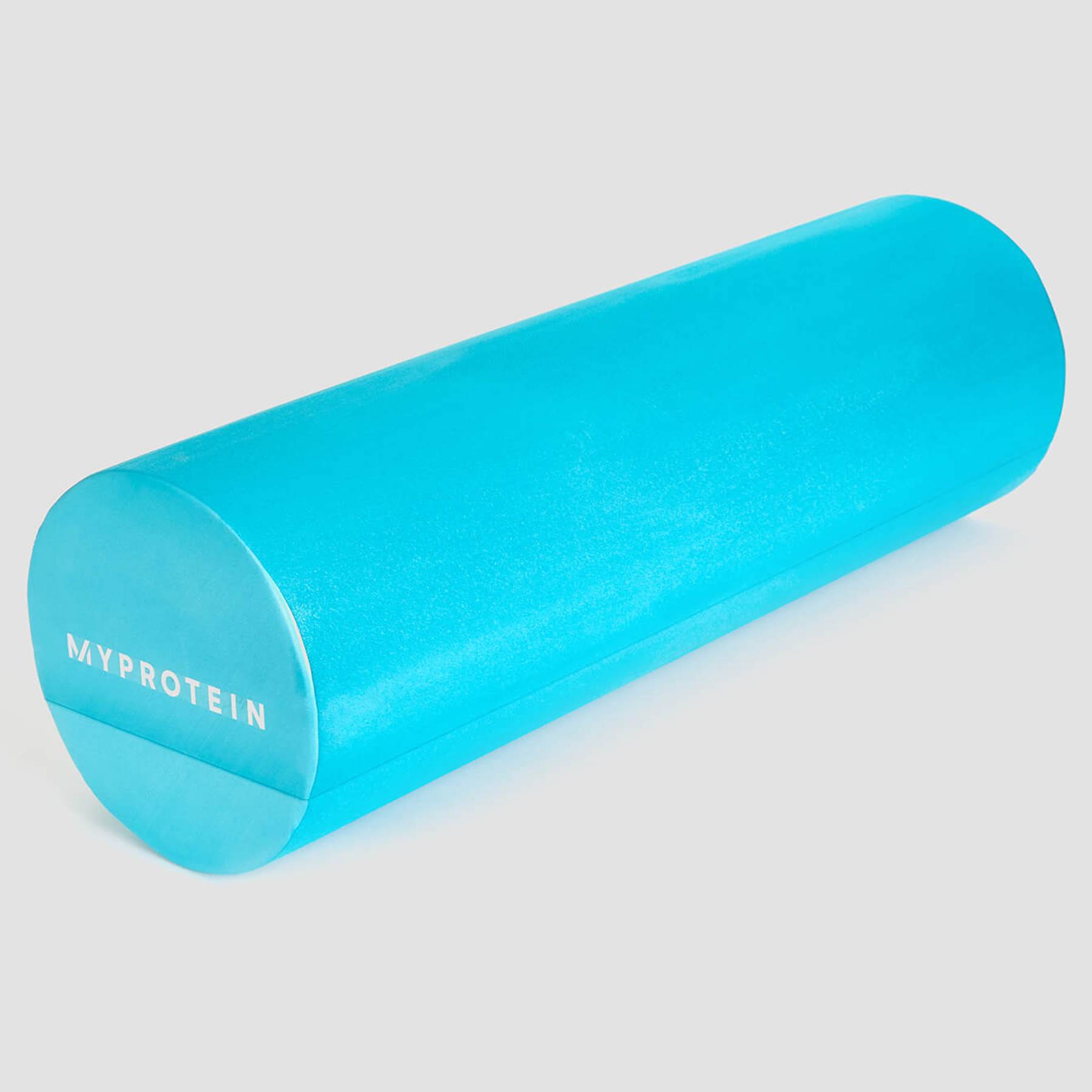 13 Foam Rollers to Reduce Injury + Ease DOMs Shop Now Glamour UK