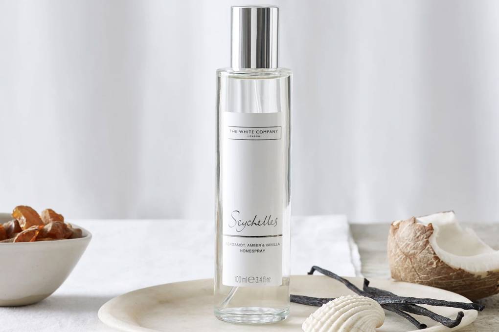 21 Best Room Sprays Best Smelling Room Sprays For Home Glamour UK