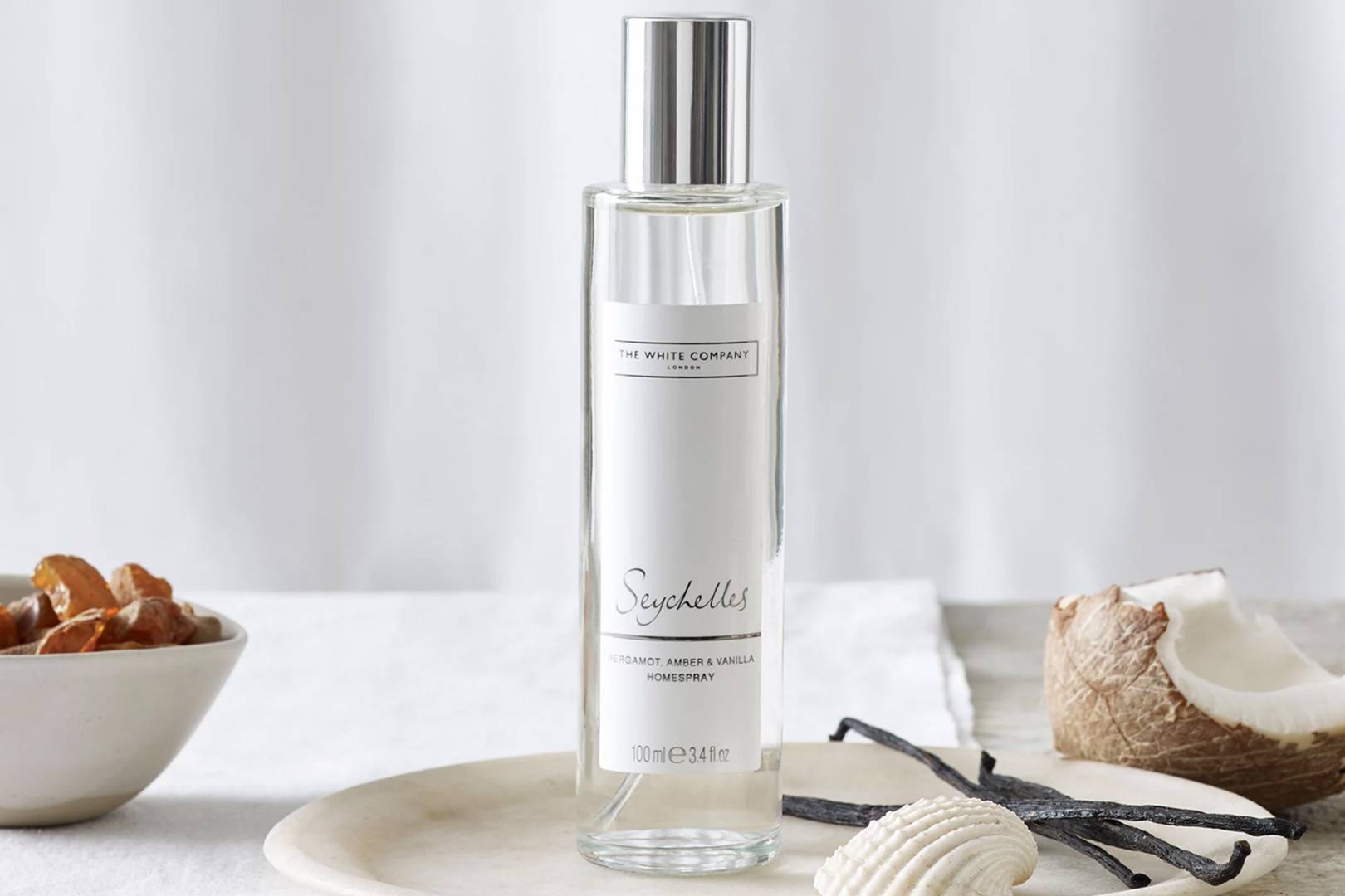 21 Best Room Sprays Best Smelling Room Sprays For Home Glamour UK