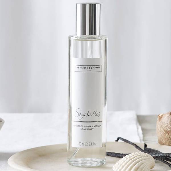 21 Best Room Sprays Best Smelling Room Sprays For Home Glamour UK