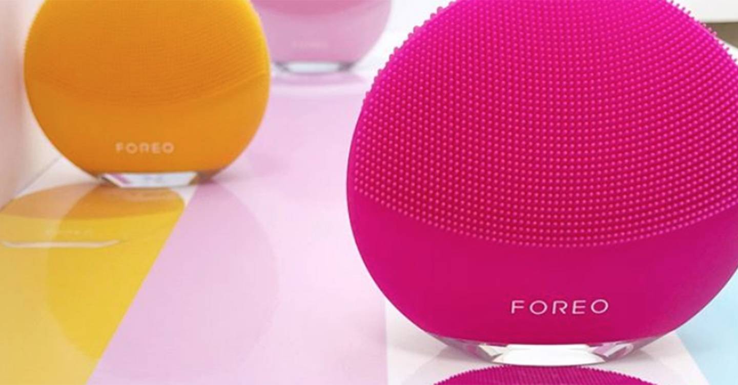 15 Best Beauty Tools on Amazon 2020 5 Star Reviews Glamour UK