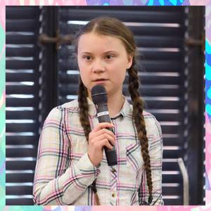 Greta Thunberg's UN Speech Is A Wakeup Call For Our Next Generation ...