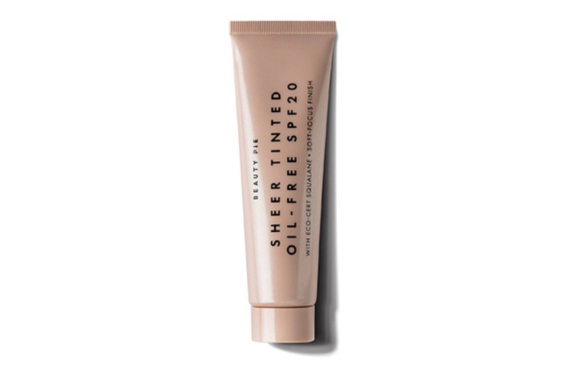 best coverage tinted moisturiser