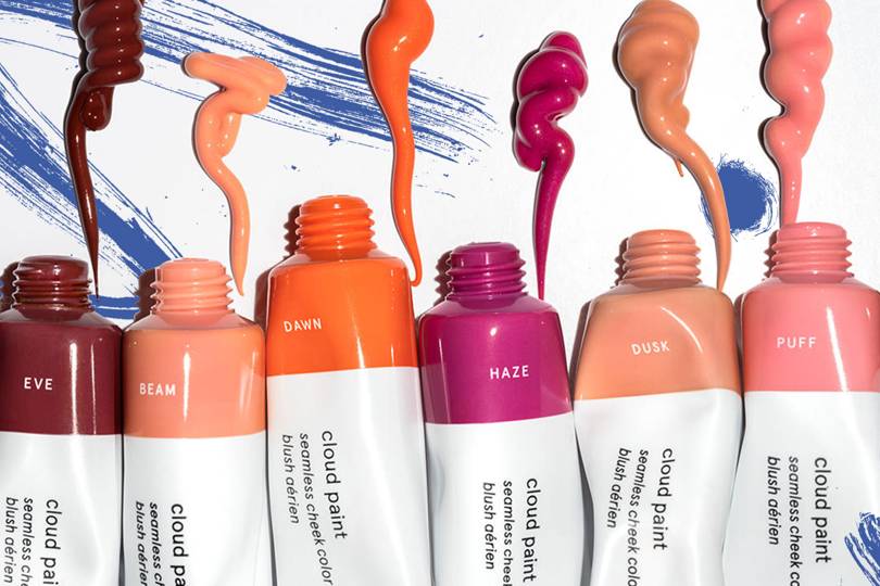 glossier-black-friday-sale-2020-best-glossier-black-friday-deals