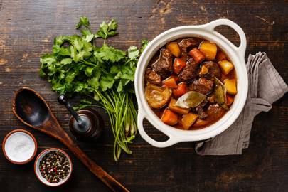 These were the most Googled recipes of 2020, so how many have you mastered? These were the most Googled recipes of 2020, so how many have you mastered?