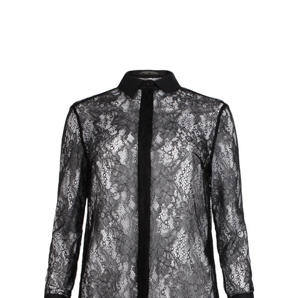 Top 100 Office Fashion & Workwear for Women Shopping Guide Glamour UK