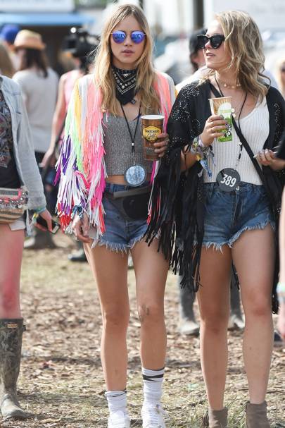 Festival Fashion Outfit Ideas 2017 What To Wear This Year Festival Fashion Outfit Ideas 2017 What To Wear This Year