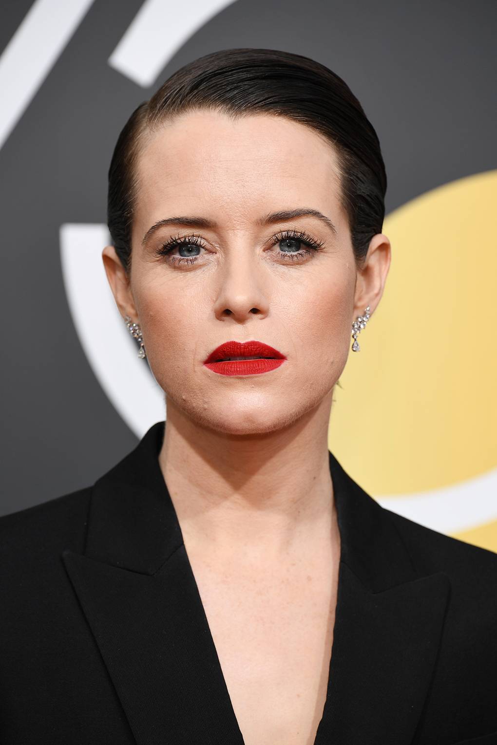 Instagram Claire Foy nude (25 photos), Topless, Is a cute, Instagram, cameltoe 2019 Instagram Claire Foy nudes (99 photo), Sexy, Cleavage, Instagram, lingerie 2018