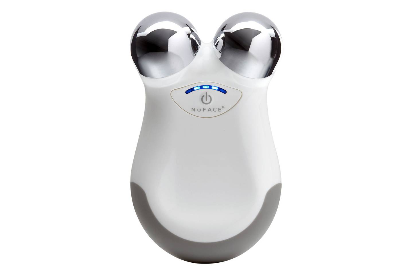 13 Best Facial Massage Tools Top Rollers Wands And Electronic Massagers Glamour Uk