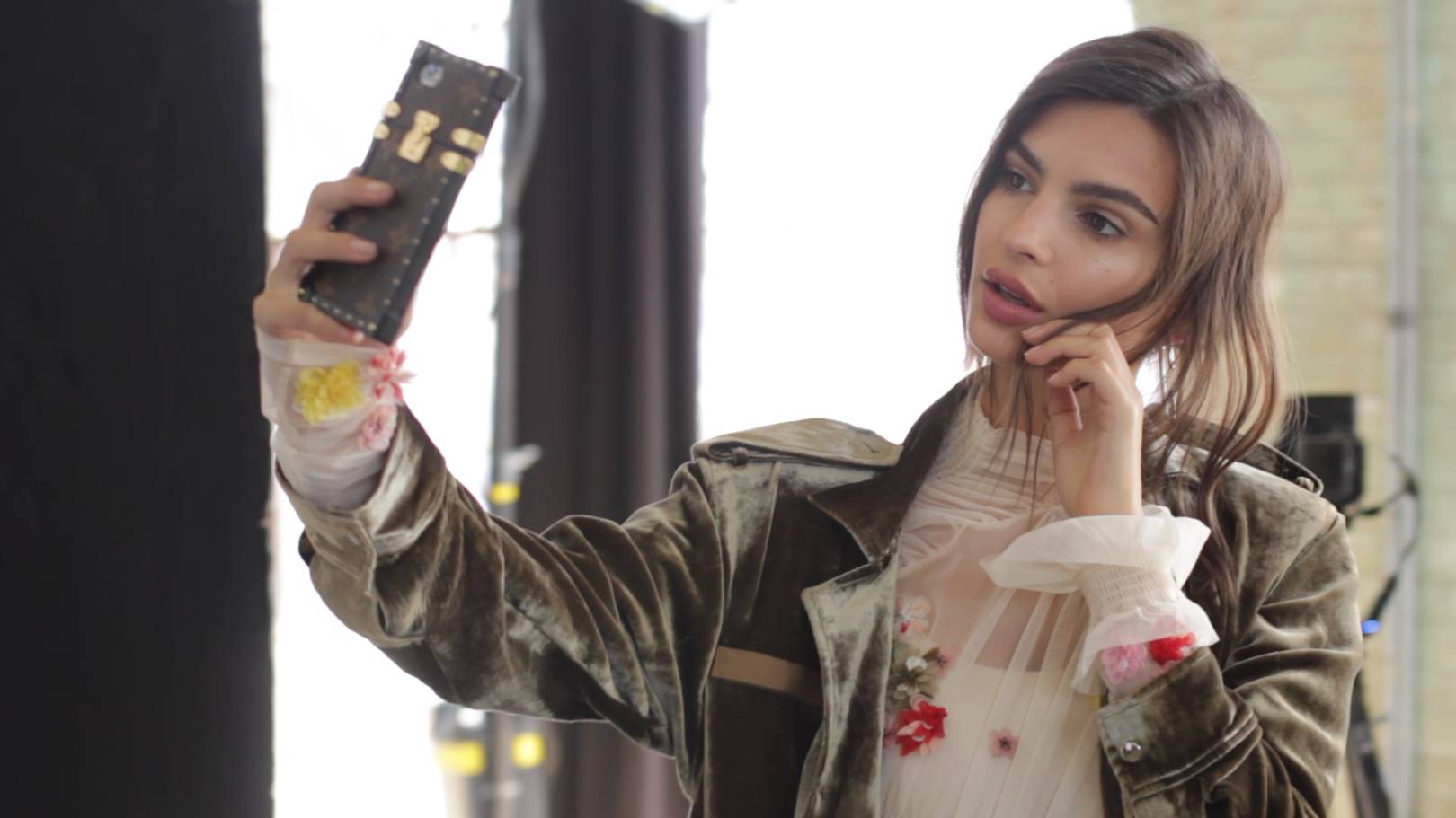 2019 Emily O?Hara Ratajkowski nudes (92 foto and video), Tits, Hot, Twitter, butt 2006 2019 Emily O?Hara Ratajkowski nude (46 photos), Pussy, Sideboobs, Selfie, braless 2020