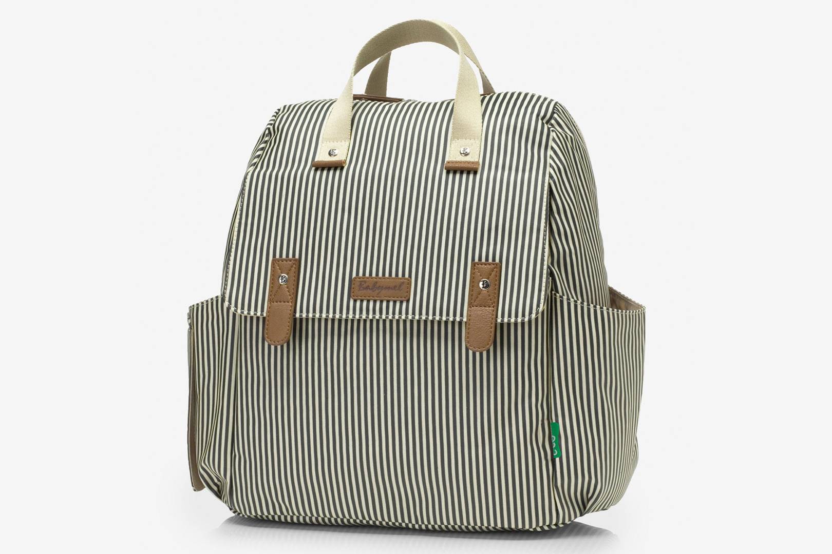 17 Best BabyChanging Bags 2021 Stylish Nappy Bags to Shop Glamour UK