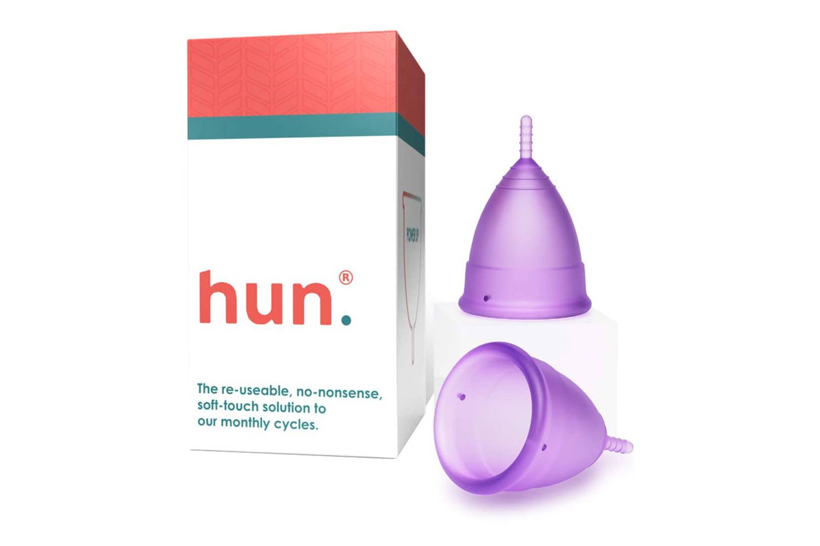 21 Best Menstrual Cups in 2021 & What To Know About Using One Glamour UK