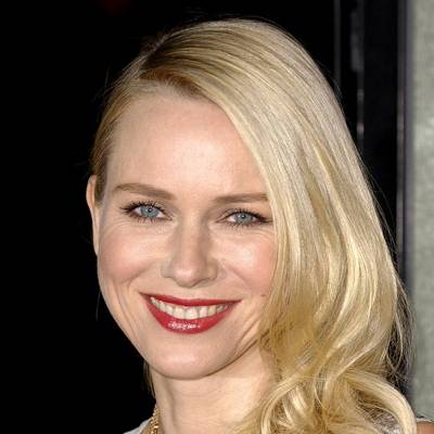 Sexy Celebrity Women Over 40: Hair & Makeup | Glamour UK