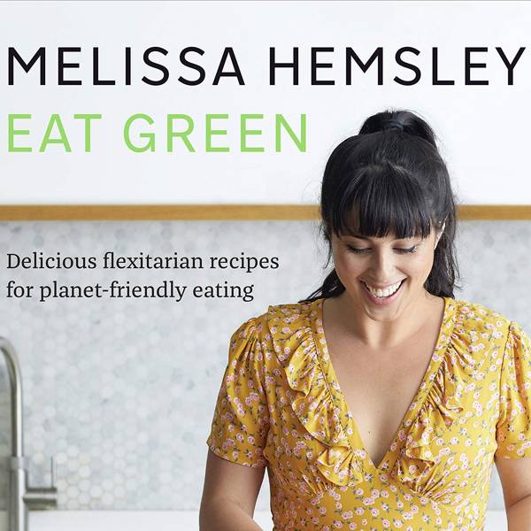 19 Best Vegetarian Cookbooks To Buy In 2021 | Glamour UK