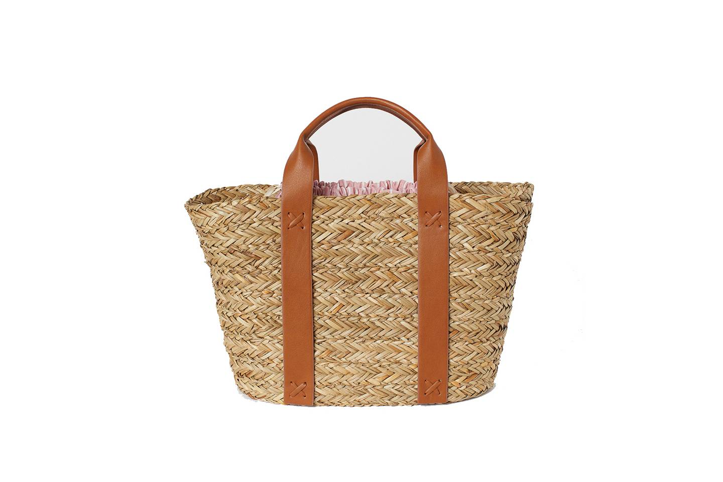 Summer Bags: Our pick of the 21 Best | Glamour UK