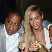 Celebrity Couples – How They Met: Celebrity Love and Relationships ...